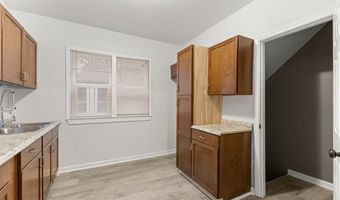 3250 Tyler St, Detroit, MI 48238