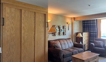 40 BIG SKY RESORT Rd 1959, Big Sky, MT 59716