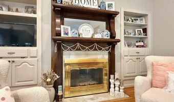 920 Wolf Creek Rd, Albertville, AL 35951