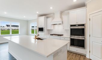24441 LONG POND Dr, Lewes, DE 19958
