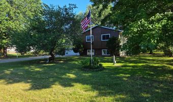 530 156th Ln NW, Andover, MN 55304
