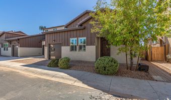 1881 E LANTANA Dr, Chandler, AZ 85286