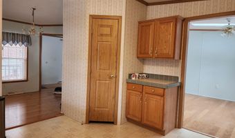 43 Evergreen Park, Clinton, CT 06413