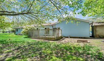 6 Victoria Dr, Colchester, CT 06415