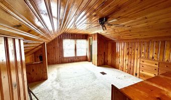 3016 Fairview St, Anderson, IN 46016