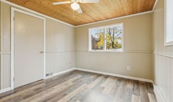 16 Winding Hill Rd, Alloway, NJ 07462