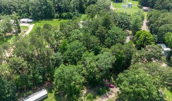 306 Courtney Cir, Brandon, MS 39042