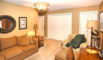 105 S Merrivale Ave, Beverly Shores, IN 46301