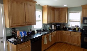 64 Dewey Ave, Bristol, CT 06010