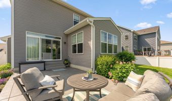 15788 Fair Hill Way, Apple Valley, MN 55124