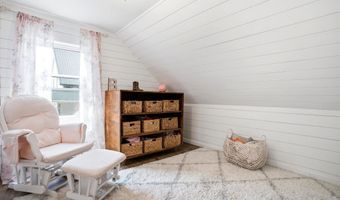 131 Clinton Rd, Antrim, NH 03440