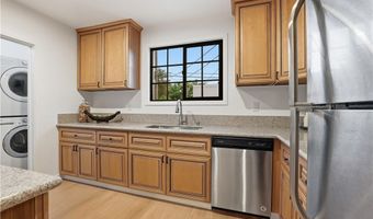 1989 N Lake Ave, Altadena, CA 91001