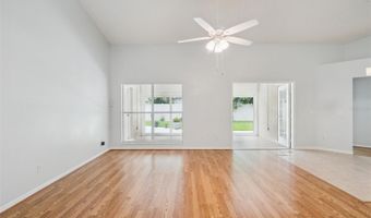 1351 AMERICAN ELM Dr, Altamonte Springs, FL 32714