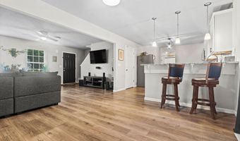 1672 E Ryan Woods Cir, Allegan, MI 49010