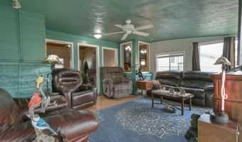 603 Omaha St, Beaver Crossing, NE 68313