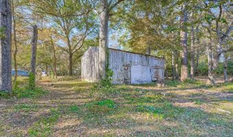 3014 Stovall Rd, Austell, GA 30106