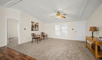 15708 W IMPALA Dr, Casa Grande, AZ 85122