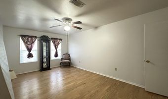 2036 CR 2807, Alto, TX 75925