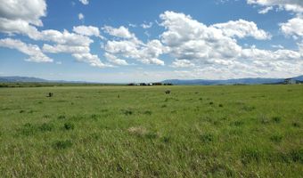 1800 LOWER BERN Rd 6, Bern, ID 83220