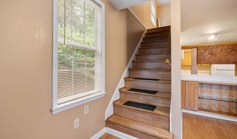 300 Strickland Ave, Anderson, SC 29625