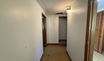 216 N Kenwood St, Adams, WI 53910
