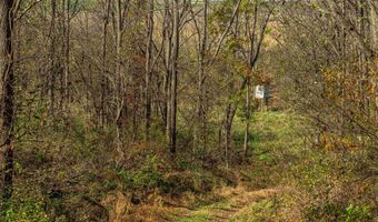 Lot 4 Prairie View Road, Argyle, WI 53504