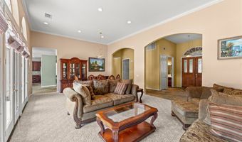 10927 Deer Valley Rd, Yucaipa, CA 92399