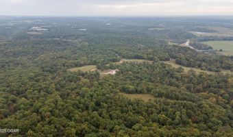 2421 Moorison Loop, Anderson, MO 64831