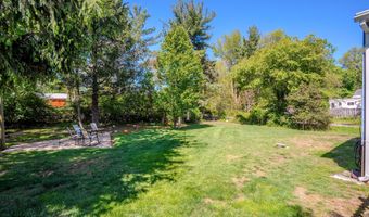 172 Ellisdale Rd, Allentown, NJ 08501