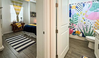 5878 Sunningdale, Ave Maria, FL 34142