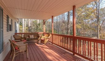 104 Mcelrath Rd, Arden, NC 28704