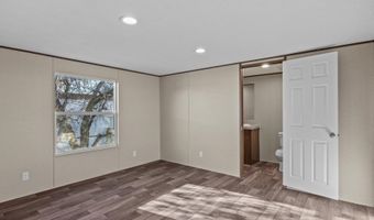 9969 Kremmling Rd, Austin, CO 81410