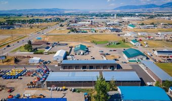 174 Bomont Ln A-D, Belgrade, MT 59714