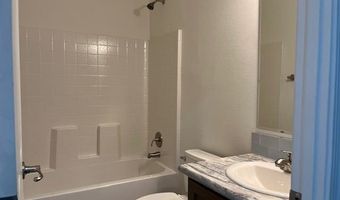 3301 S Goldfield Rd 5010, Apache Junction, AZ 85119