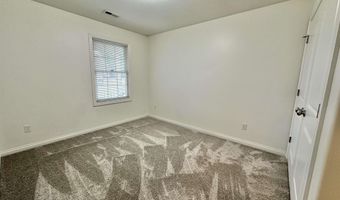 1917 Greyson Dr, Auburn, IN 46706