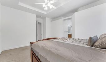 2761 Waterford Pl, Carson City, NV 89703