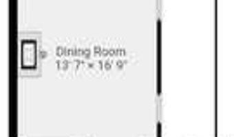 58 G St, Boston, MA 02127