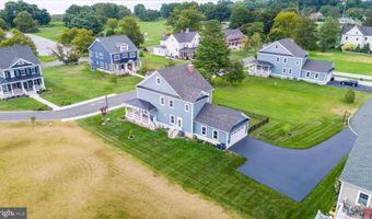 1313 OFFICERS Row, Delaware City, DE 19706