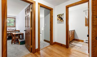 8 Miltimore Rd, Antrim, NH 03440