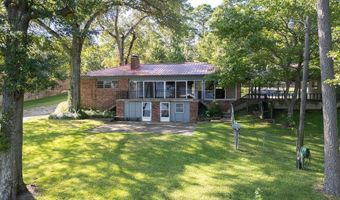 334 CR 2297, Alba, TX 75410