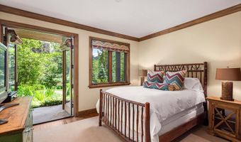 42703 Hwy 82 Unit B, Aspen, CO 81611