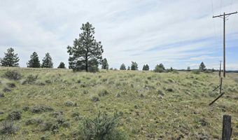 226 Duree Rd, Bickleton, WA 99322