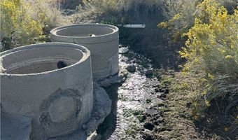 SAND SPRINGS Road, Dyer, NV 89010