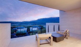 4929 Summit Overlook Dr, Las Vegas, NV 89135