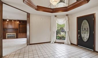 8204 Brownsville Ln, Bethany, OK 73008