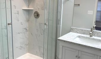 14024 TATANI Dr, Boyds, MD 20841