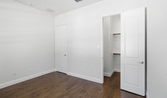 1865 Wood Duck Ln, Allen, TX 75013