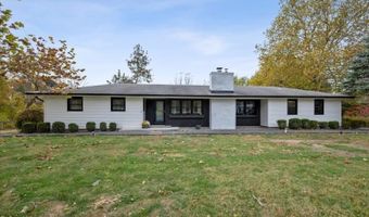 634 County Road 579, Alexandria Twp., NJ 08867