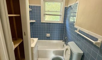 8641 ELLIS, Bartlett, TN 38133