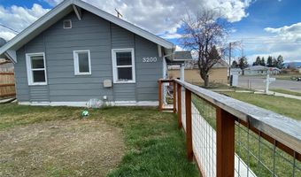 3200 State St, Butte, MT 59701